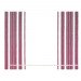 Fabric for home Anshlag TDK-109 8/3