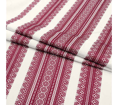 Fabric for home Anshlag TDK-109 8/3