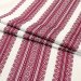 Fabric for home Anshlag TDK-109 8/3