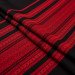 Black fabric for the skirt Solo TDK-29 20/1 per meter.