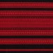 Black fabric for the skirt Solo TDK-29 20/1 per meter.