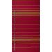 Fabric for the skirt Solo TDK-29 4/10