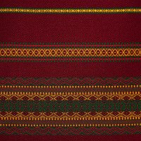 Тканина на плахту Соло ТДК-29 4/10