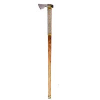 Hutsul axe "Bartka Verkhovyna"