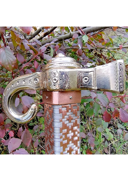 Hutsul Kelef