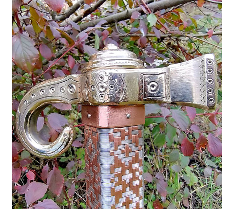 Hutsul Kelef
