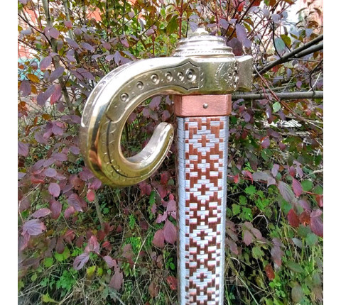 Hutsul Kelef