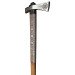 Hutsul axe "Hutsuliya" handmade