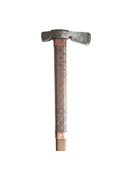 Handmade axe "Falcon of Chornohora"