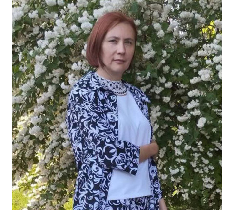 Силянка з бісеру «Давнина» — традиції в сучасному аксесуарі