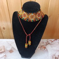 Силянка «Гуцульська Чорноброва» Силянка «Гуцульська Чорноброва»