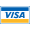 payments