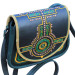 Bag "Sunny Rays"