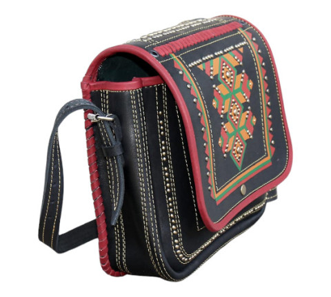 Сумка "Килимок"
