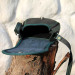 Сумка "Гуцулочка"