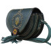 Bag "Trident"