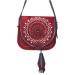 Bag "Sunshine"