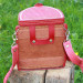 Bag "Berbenichka"