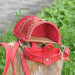 Bag "Berbenichka"