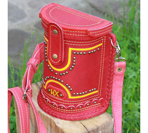 Bag "Berbenichka"