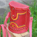 Bag "Berbenichka"