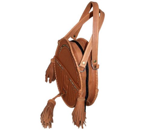 Bag "Wheel"