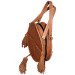 Bag "Wheel"