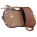 Bag "Voronyatko"