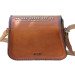 Bag "Voronyatko"