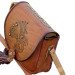 Bag "Voronyatko"