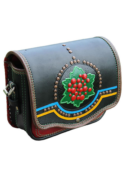 Сумка "Калина"