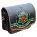 Сумка "Калина"