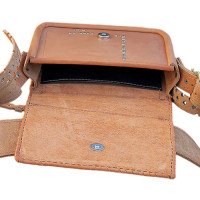 Bag "Tashka"