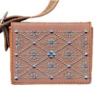 Bag "Tashka"