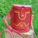 Bag "Berbenichka"