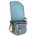 Messenger Bag