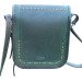 Messenger Bag
