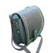 Messenger Bag