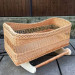 Children's bed "M 1" large No. 1
