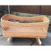 Children's bed "M 1" large No. 1
