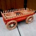 Stand "Cart" No. 1