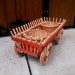 Stand "Cart" No. 1