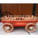 Stand "Cart" No. 1