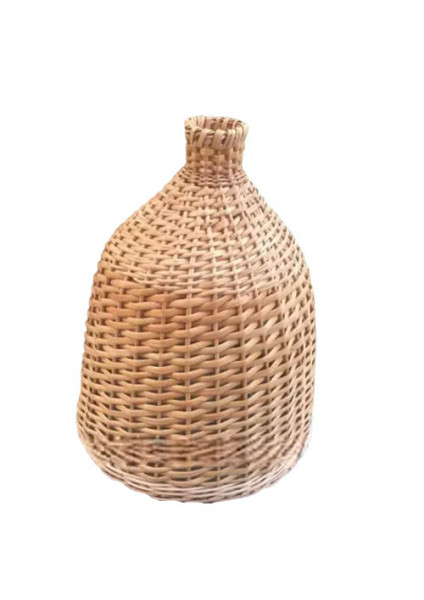 Lampshade "Bottle 3"