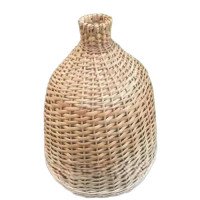 Lampshade "Bottle 3"