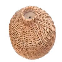 Lampshade "Bottle 3"