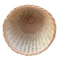 Lampshade "Bottle 3"