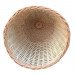 Lampshade "Bottle 3"
