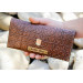 Wallet 2