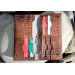 Wallet 2